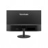 Монітор Viewsonic VA24E2-H