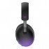 Навушники Hator Hellyberry HH30 PRO Wireless Black/Violet (HH30_PRO_wireless_BV)