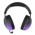 Навушники Hator Hellyberry HH30 PRO Wireless Black/Violet (HH30_PRO_wireless_BV)