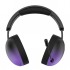 Навушники Hator Hellyberry HH30 PRO Wireless Black/Violet (HH30_PRO_wireless_BV)