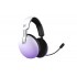 Навушники Hator Hellyberry HH30 PRO Wireless White-Violet (HH30_PRO_wireless_WV)