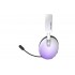 Навушники Hator Hellyberry HH30 PRO Wireless White-Violet (HH30_PRO_wireless_WV)