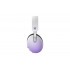 Навушники Hator Hellyberry HH30 PRO Wireless White-Violet (HH30_PRO_wireless_WV)
