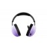 Навушники Hator Hellyberry HH30 PRO Wireless White-Violet (HH30_PRO_wireless_WV)