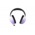 Навушники Hator Hellyberry HH30 PRO Wireless White-Violet (HH30_PRO_wireless_WV)