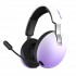 Навушники Hator Hellyberry HH30 PRO Wireless White-Violet (HH30_PRO_wireless_WV)