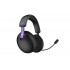 Навушники Hator Hellyberry HH30 Wireless Black (HH30_wireless_BV)