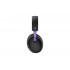 Навушники Hator Hellyberry HH30 Wireless Black (HH30_wireless_BV)
