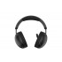 Навушники Hator Hellyberry HH30 Wireless Black (HH30_wireless_BV)