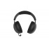 Навушники Hator Hellyberry HH30 Wireless Black (HH30_wireless_BV)