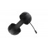 Навушники Hator Hellyberry HH30 Wireless Black (HH30_wireless_BV)