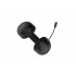 Навушники Hator Hellyberry HH30 Wireless Black (HH30_wireless_BV)