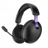 Навушники Hator Hellyberry HH30 Wireless Black (HH30_wireless_BV)