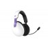 Навушники Hator Hellyberry HH30 Wireless White (HH30_wireless_WV)