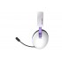 Навушники Hator Hellyberry HH30 Wireless White (HH30_wireless_WV)