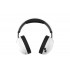 Навушники Hator Hellyberry HH30 Wireless White (HH30_wireless_WV)