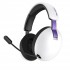Навушники Hator Hellyberry HH30 Wireless White (HH30_wireless_WV)