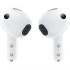 Навушники Samsung Galaxy Buds4 White (SM-R540NZWASEK)