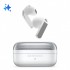 Навушники Samsung Galaxy Buds4 White (SM-R540NZWASEK)