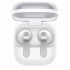 Навушники Samsung Galaxy Buds4 White (SM-R540NZWASEK)