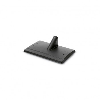 Насадка на пилосос Karcher 2.863-062.0