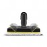 Насадка на пилосос Karcher 2.863-333.0