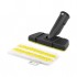 Насадка на пилосос Karcher 2.863-333.0