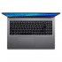 Ноутбук Acer Extensa 15 EXO15-51 (NX.EL0EU.002)