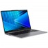 Ноутбук Acer Extensa 15 EXO15-51 (NX.EL0EU.002)