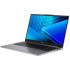 Ноутбук Acer Extensa 15 EXO15-51 (NX.EL0EU.002)