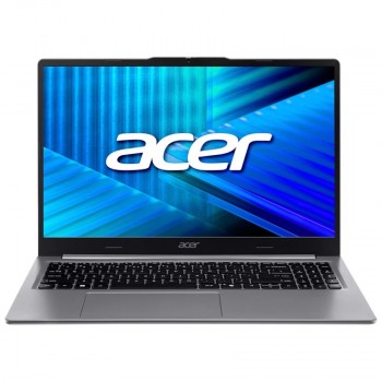 Ноутбук Acer Extensa 15 EXO15-51 (NX.EL0EU.002)