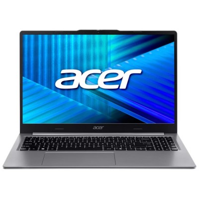 Ноутбук Acer Extensa 15 EXO15-51 (NX.EL0EU.002)