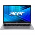 Ноутбук Acer Extensa 15 EXO15-51 (NX.EL0EU.002)