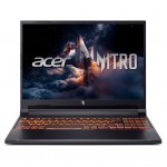 Ноутбук Acer Nitro V 16 ANV16-72-53AN (NH.QUSEU.009)