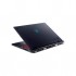 Ноутбук Acer Predator Helios Neo 16 PHN16-73 (NH.QW2EU.003)