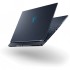 Ноутбук Acer Predator Helios Neo 16S PHN16S-71 (NH.QZEEU.009)