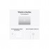 Ноутбук Apple MacBook Air 15 M5 A3448 Midnight (MDVH4UA/A)