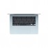 Ноутбук Apple MacBook Air 15 M5 A3448 Sky Blue (MDVT4UA/A)