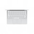 Ноутбук Apple MacBook Neo A3404 (MHFA4UA/A)