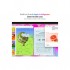 Ноутбук Apple MacBook Neo A3404 (MHFA4UA/A)