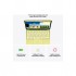Ноутбук Apple MacBook Neo A3404 (MHFA4UA/A)
