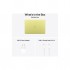 Ноутбук Apple MacBook Neo A3404 (MHFA4UA/A)