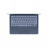 Ноутбук Apple MacBook Neo A3404 (MHFF4UA/A)