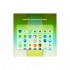 Ноутбук Apple MacBook Neo A3404 (MHFF4UA/A)