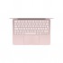 Ноутбук Apple MacBook Neo A3404 (MHFH4UA/A)