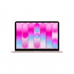Ноутбук Apple MacBook Neo A3404 (MHFH4UA/A)