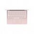 Ноутбук Apple MacBook Neo A3404 (MHFJ4UA/A)