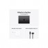 Ноутбук Apple MacBook Pro 14 A3426 M5 Pro Space Black (MJLW4UA/A)