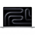 Ноутбук Apple MacBook Pro 14 A3434 M5 Silver (MDE54UA/A)