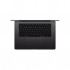 Ноутбук Apple MacBook Pro 16 A3429 M5 Max Space Black (MGED4UA/A)